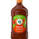 Spicy Hot - 64 Fl Oz (Pack of 1)