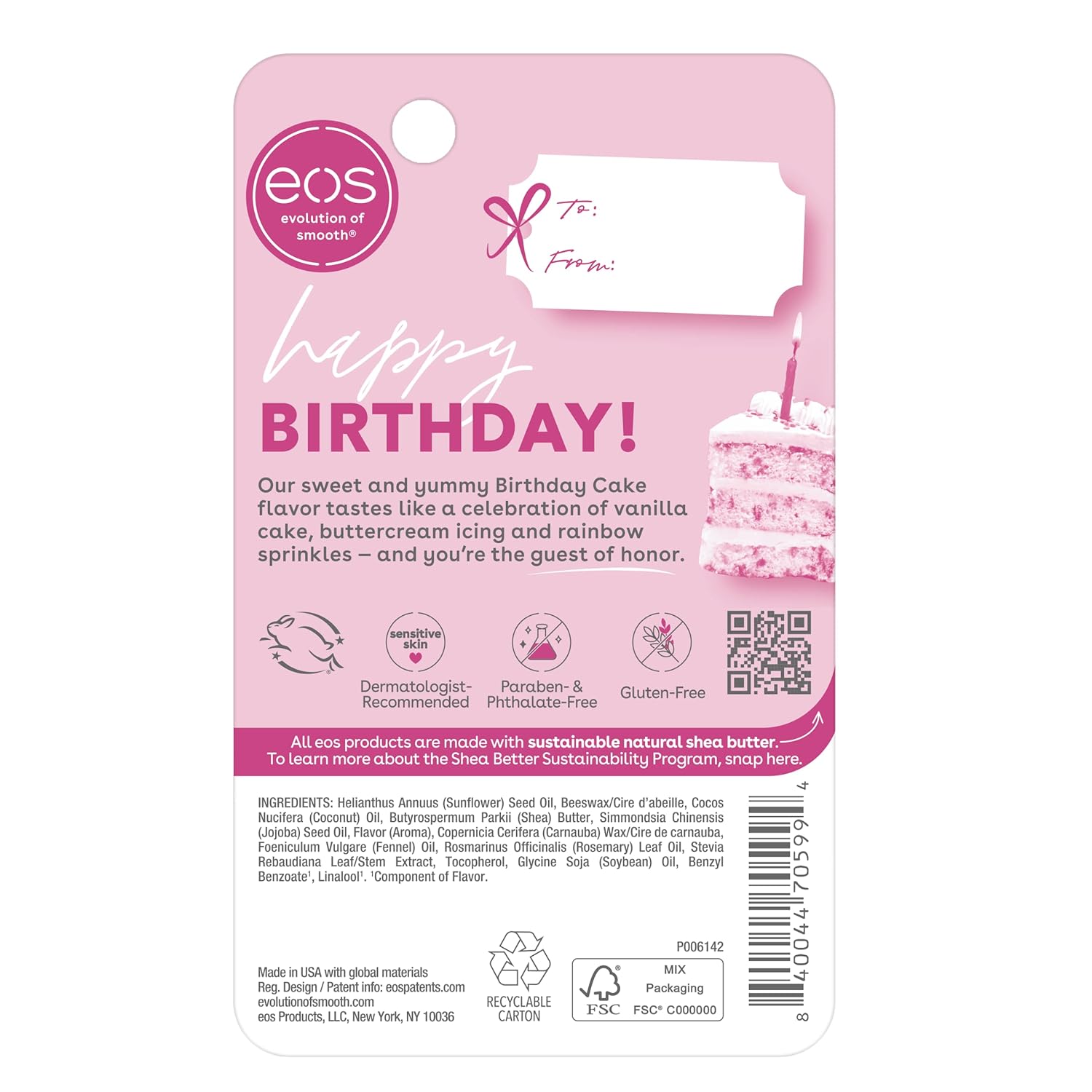 eos_Natural_Shea_Lip_Balm-_Birthday_Cake,_eos_lip_balm,_All-Day_Moisture,_Lip_Care,_Shea_Butter,_Moisturizing,_Dry_Lip_Care,_0.14_oz