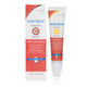 1.2 Fl Oz (Pack of 12)