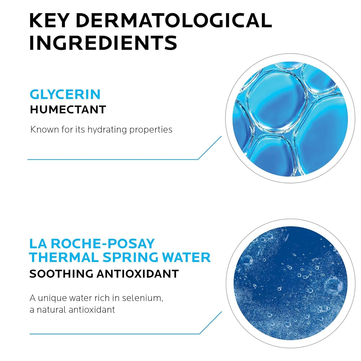 La_Roche-Posay_Toleriane_Dermo_Facial_Cleanser_for_Face_&_Eyes,_Gentle_Face_Wash_and_Makeup_Remover,_Milky_Texture,_Fragrance_Free,_Preservative_Free