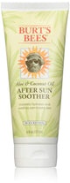 Coconut - 6 Fl Oz (Pack of 3)