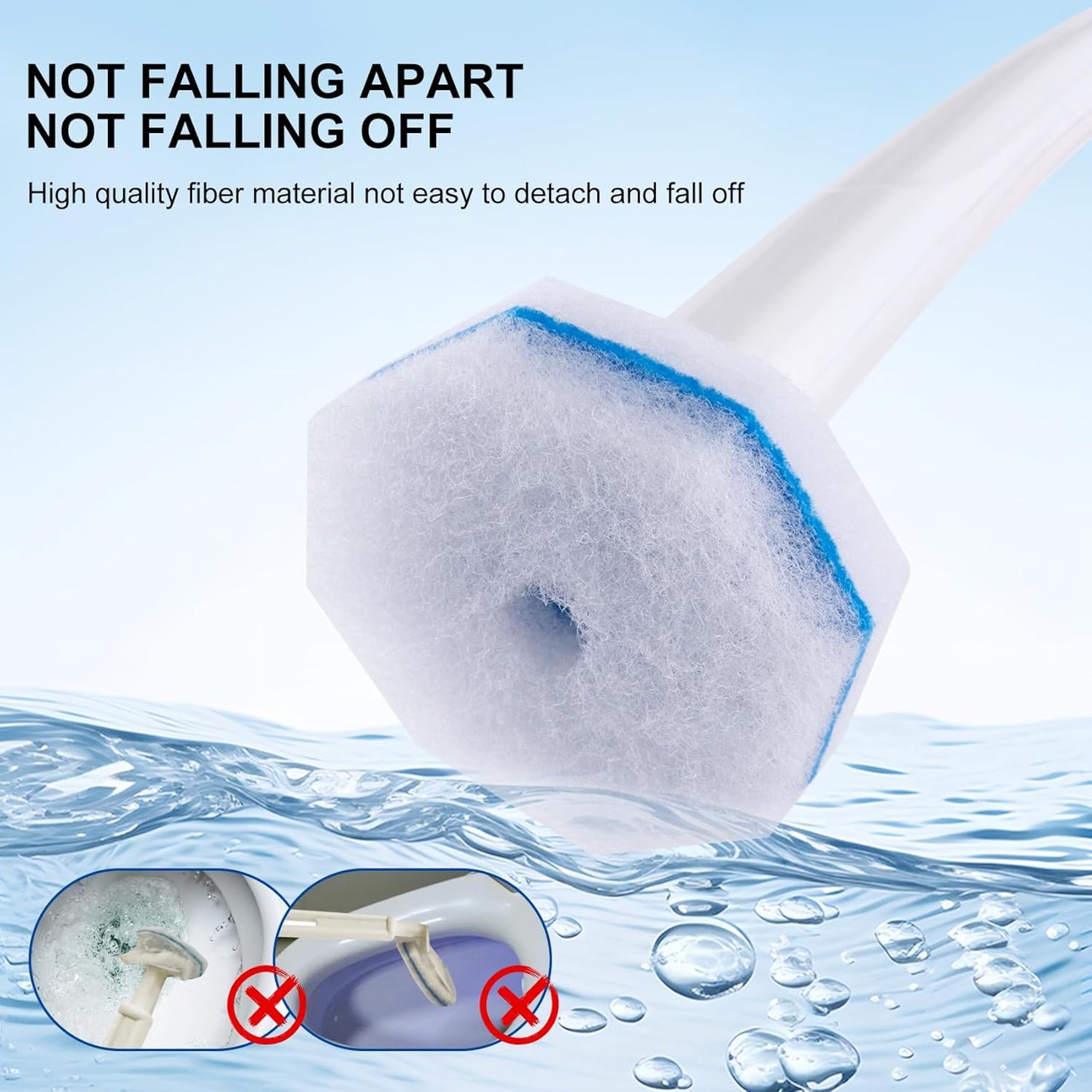 Upgraded_60pcs_Toilet_Wand_Refills_fits_Clorox_Toilet_Wand,_Thickened_Cleaning_Layer,_Won’t_Fall_Apart,_Disposable_Bathroom_Cleaning_Scrub_Pads_with_Fresh_Scent,_for_Home_&_Commercial_Use