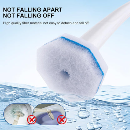 Upgraded_60pcs_Toilet_Wand_Refills_fits_Clorox_Toilet_Wand,_Thickened_Cleaning_Layer,_Won’t_Fall_Apart,_Disposable_Bathroom_Cleaning_Scrub_Pads_with_Fresh_Scent,_for_Home_&_Commercial_Use