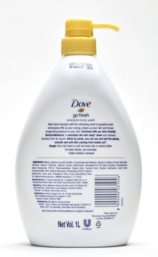 Dove_Go_Fresh_Energize_Body_Wash,_Grapefruit_and_Lemongrass_Scent,_33.8_Ounce_(1_Liter)_International_Version