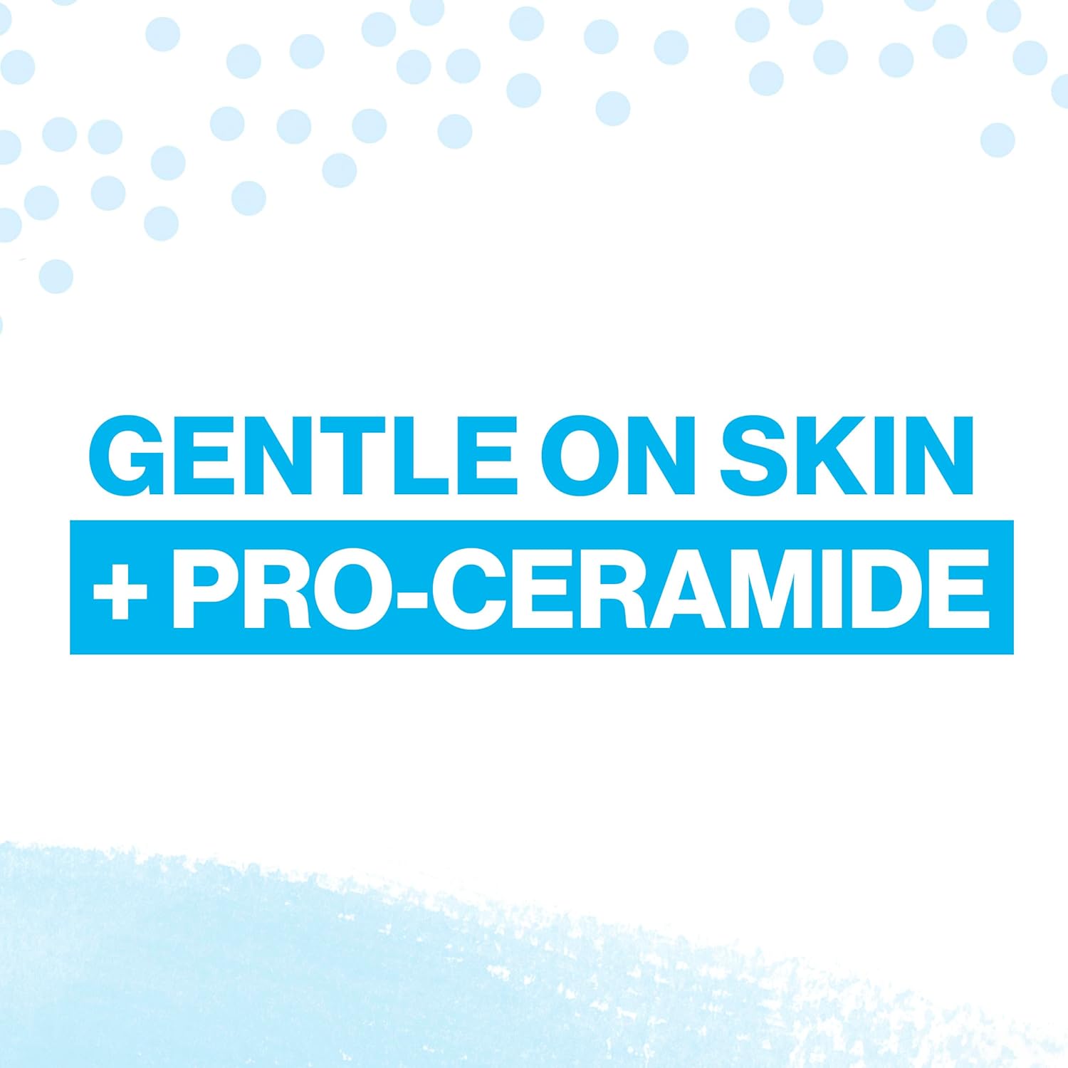 Secret_Anti-Perspirant_Deodorant_Invisible_Solid_Powder_Fresh_Twin_Pack_5.20_oz