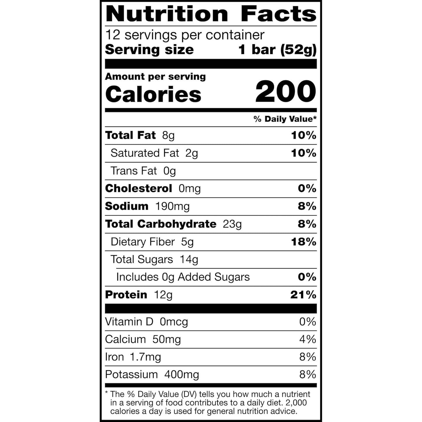 RXBAR_Protein_Bars,_Protein_Snack,_Snack_Bars,_Coconut_Chocolate,_22oz_Box_(12_Count)