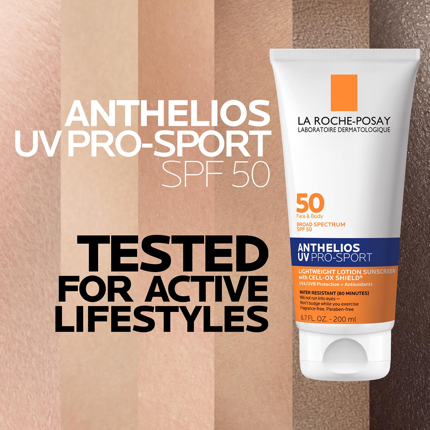 La_Roche-Posay_Anthelios_UV_Pro-Sport_Sunscreen_for_Face_&_Body,_Water_&_Sweat_Resistant,_Invisible_Broad_Spectrum_Sunscreen,_Lightweight_&_Breathable_Skin_Sun_Protection