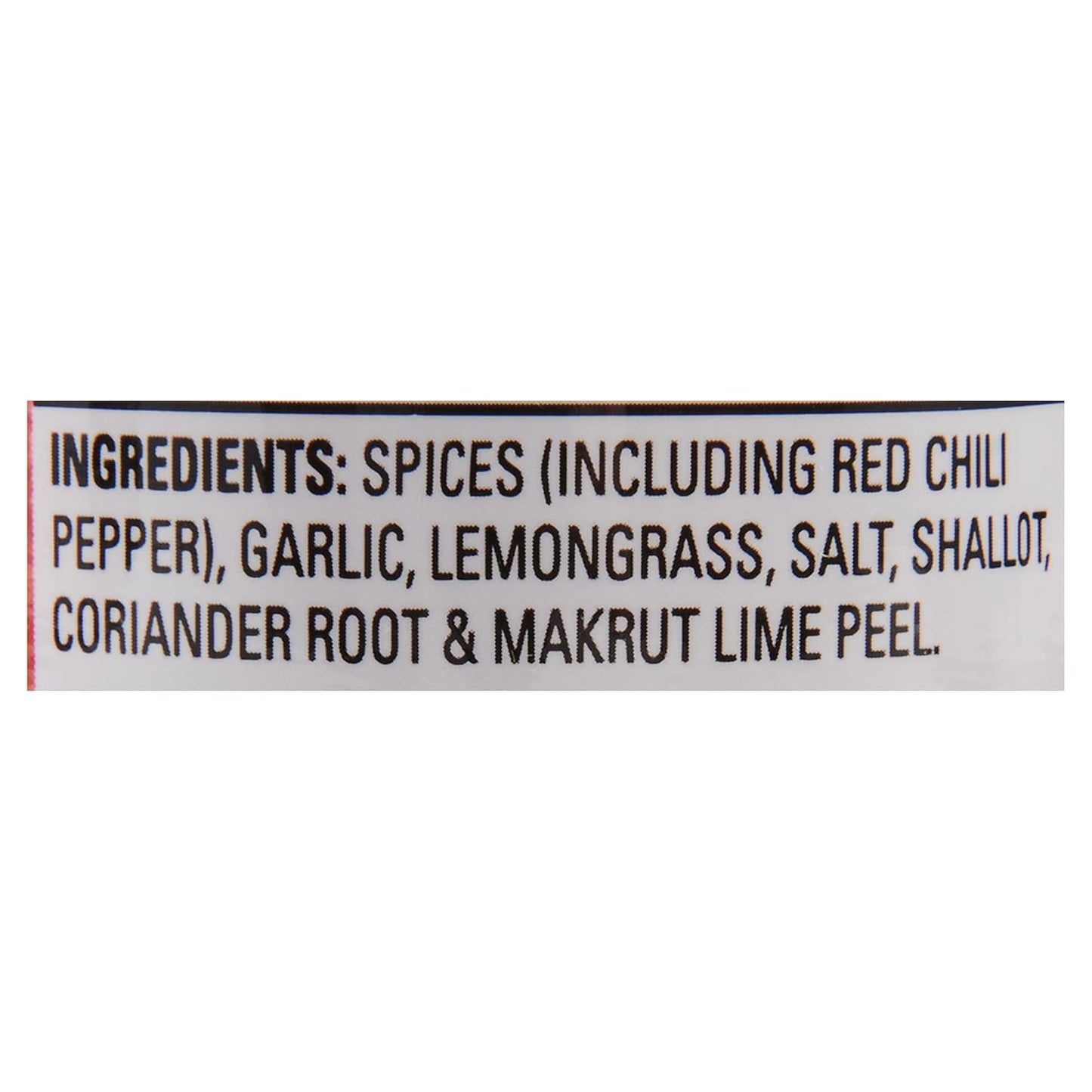 Thai_Kitchen_Gluten_Free_Red_Curry_Paste,_4_oz