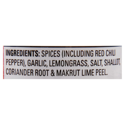 Thai_Kitchen_Gluten_Free_Red_Curry_Paste,_4_oz