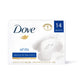 3.75 Ounce (Pack of 14) - Fresh