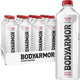 ['Alkaline - Bottle'] - 1.5 Liters (Pack of 12)