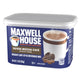 Suisse Mocha - 7.2 Ounce (Pack of 8)