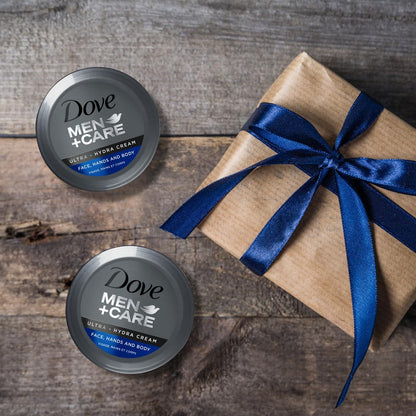 Dove_Men+Care_Ultra_Hydra_Cream,_Face,_Hands_and_Body_care,_All_Skin_Types,_4-Pack_of_2.53_Oz_Each