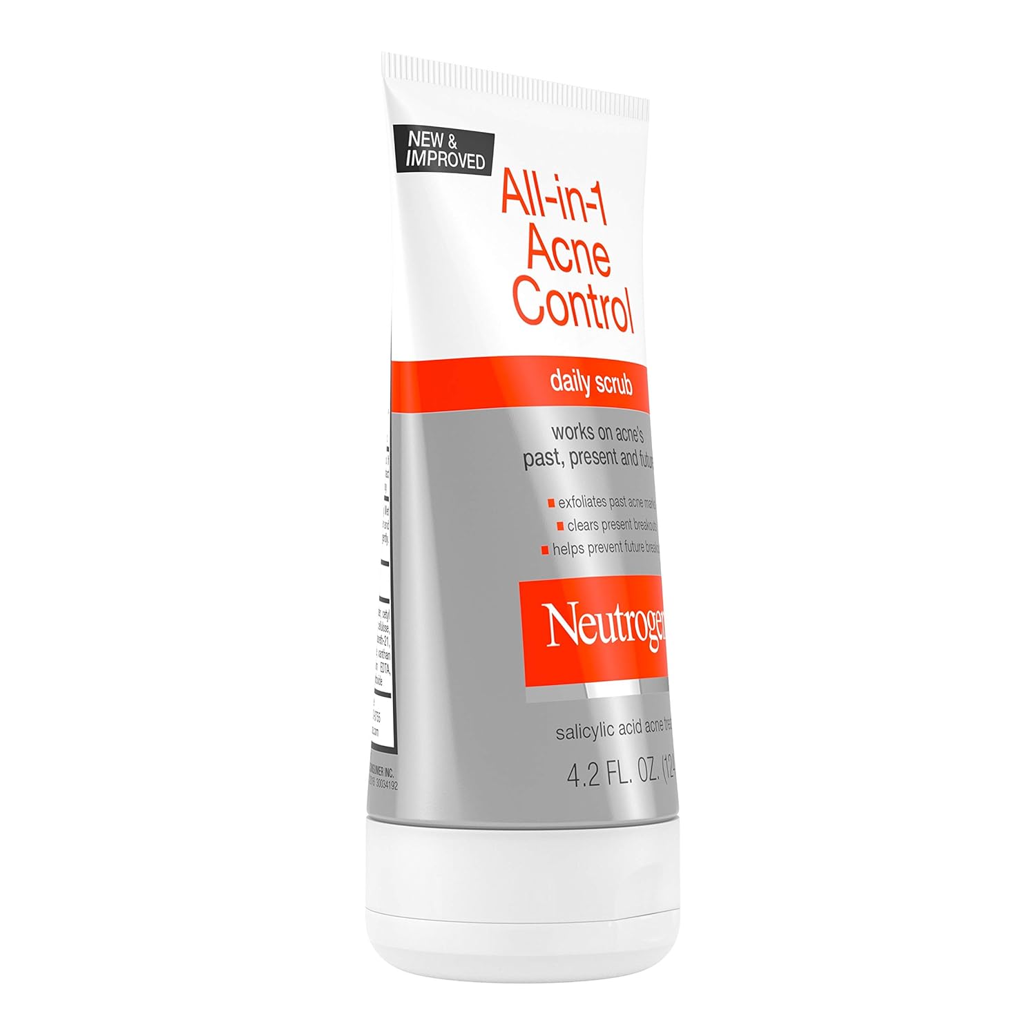 Neutrogena_All-In-1_Acne_Control_Daily_Face_Scrub_to_Exfoliate_and_Treat_Acne,_Salicylic_Acid_Acne_Treatment,_4.2_fl._oz