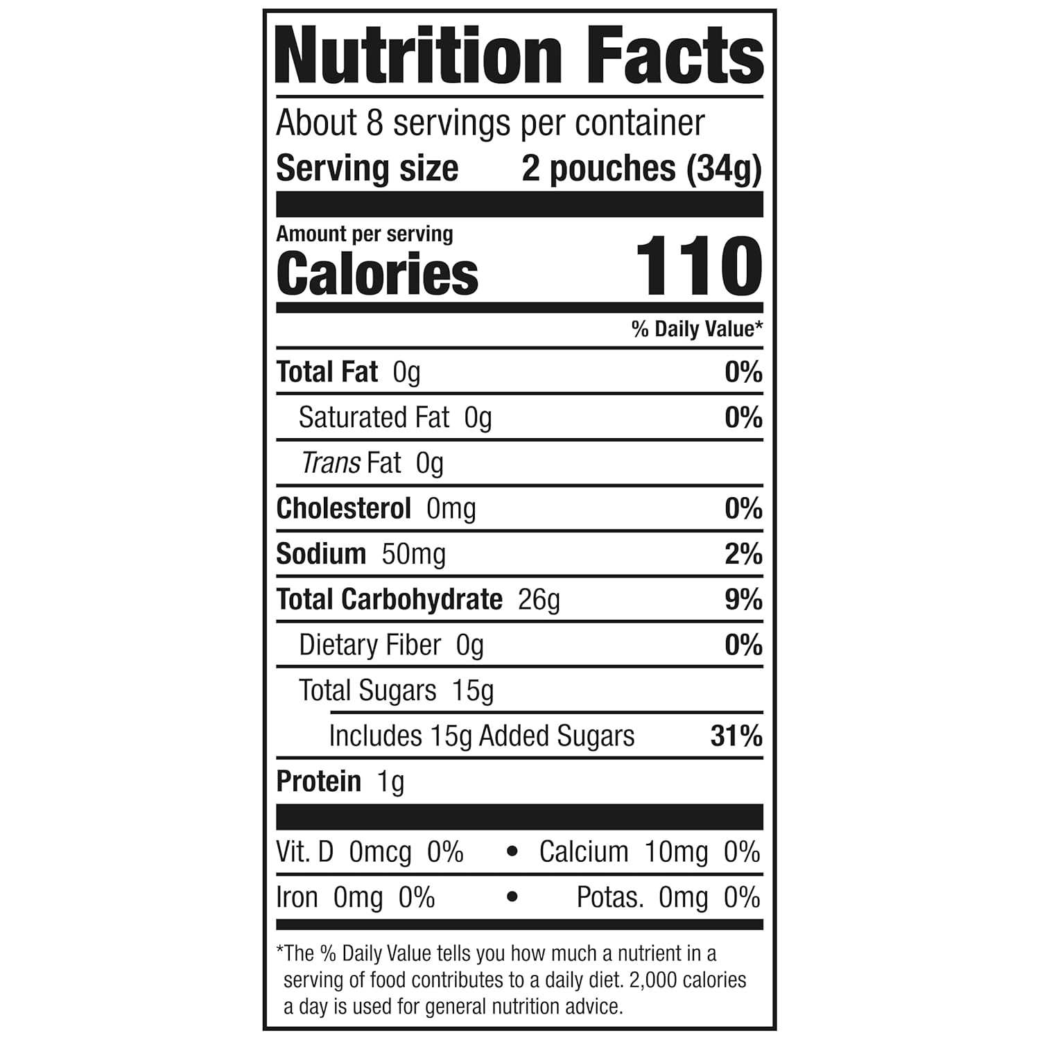 Trolli_Sour_Brite_Crawlers_Minis,_Candy_Gummy_Worms,_Halloween_Trick_or_Treat_Size_Pouches,_7.2oz