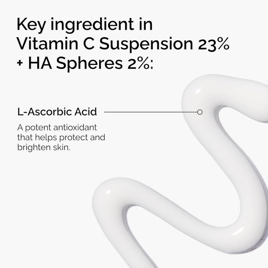 The_Ordinary_Vitamin_C_Suspension_23%_+_Hyaluronic_Acid_Spheres_2%,_Serum_with_Pure_L-Ascorbic_Acid