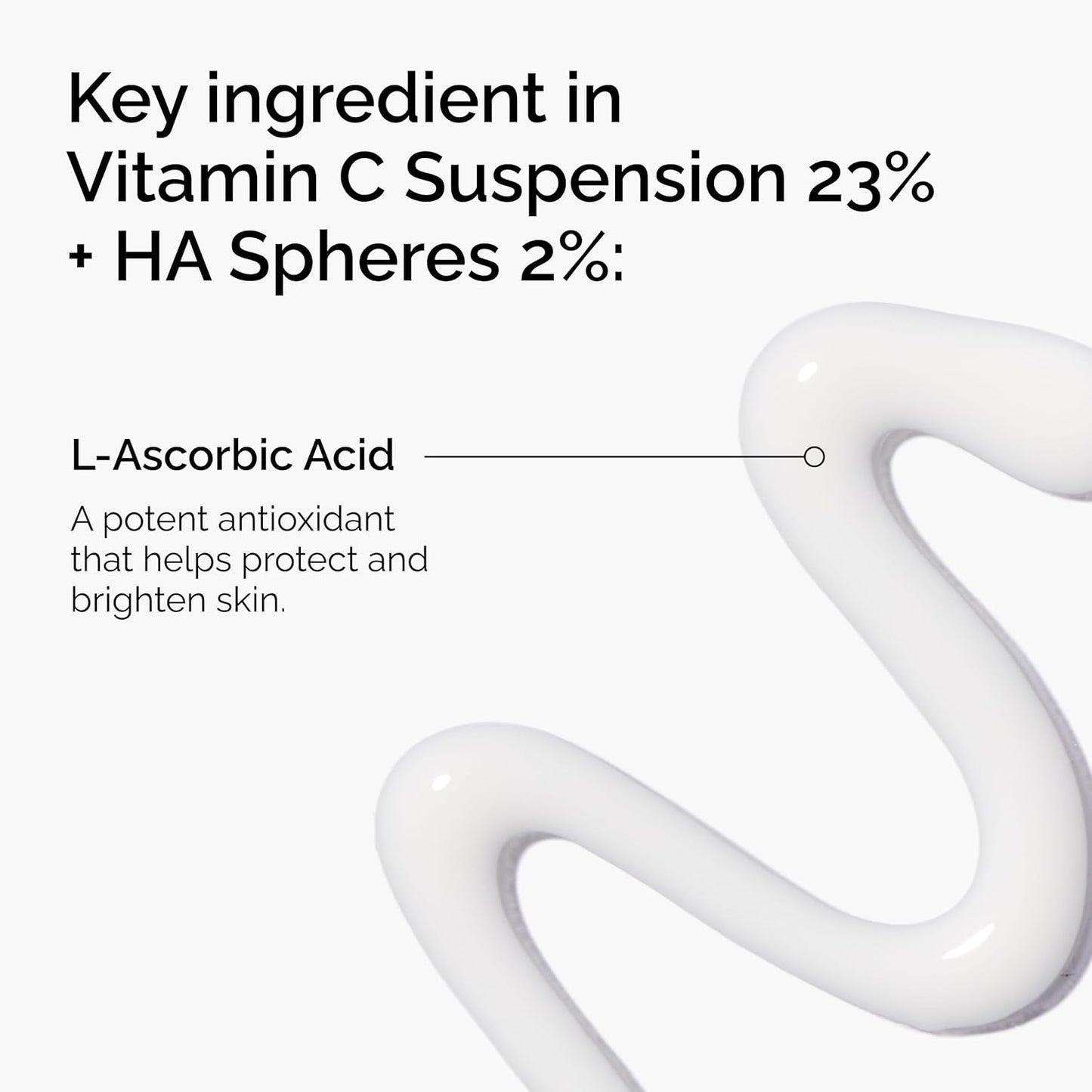 The_Ordinary_Vitamin_C_Suspension_23%_+_Hyaluronic_Acid_Spheres_2%,_Serum_with_Pure_L-Ascorbic_Acid