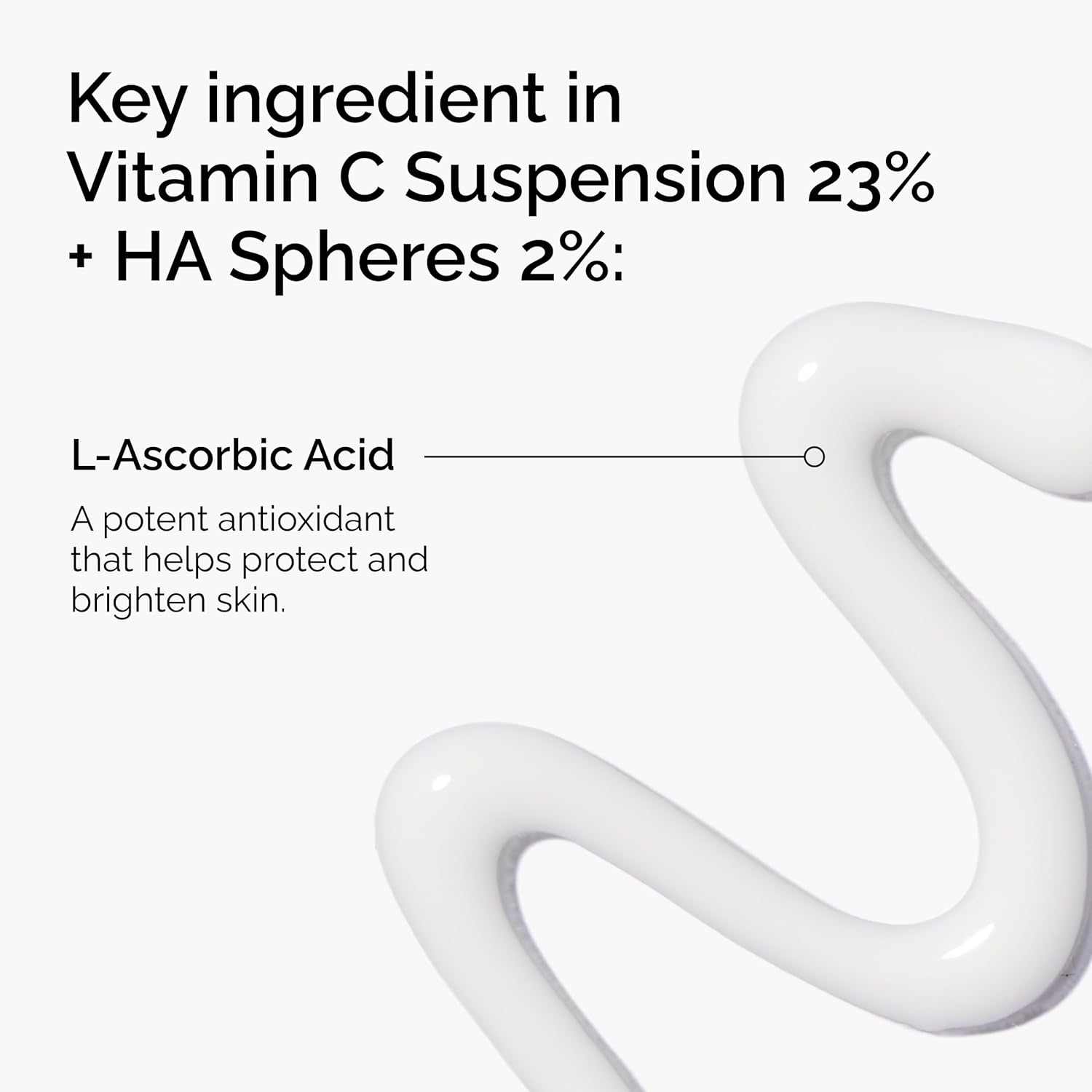 The_Ordinary_Vitamin_C_Suspension_23%_+_Hyaluronic_Acid_Spheres_2%,_Serum_with_Pure_L-Ascorbic_Acid