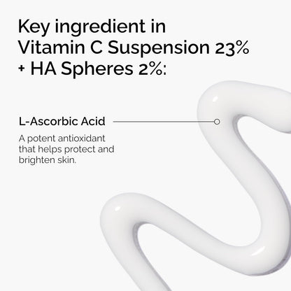 The_Ordinary_Vitamin_C_Suspension_23%_+_Hyaluronic_Acid_Spheres_2%,_Serum_with_Pure_L-Ascorbic_Acid