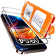 iPhone 16 Pro Max - Clear