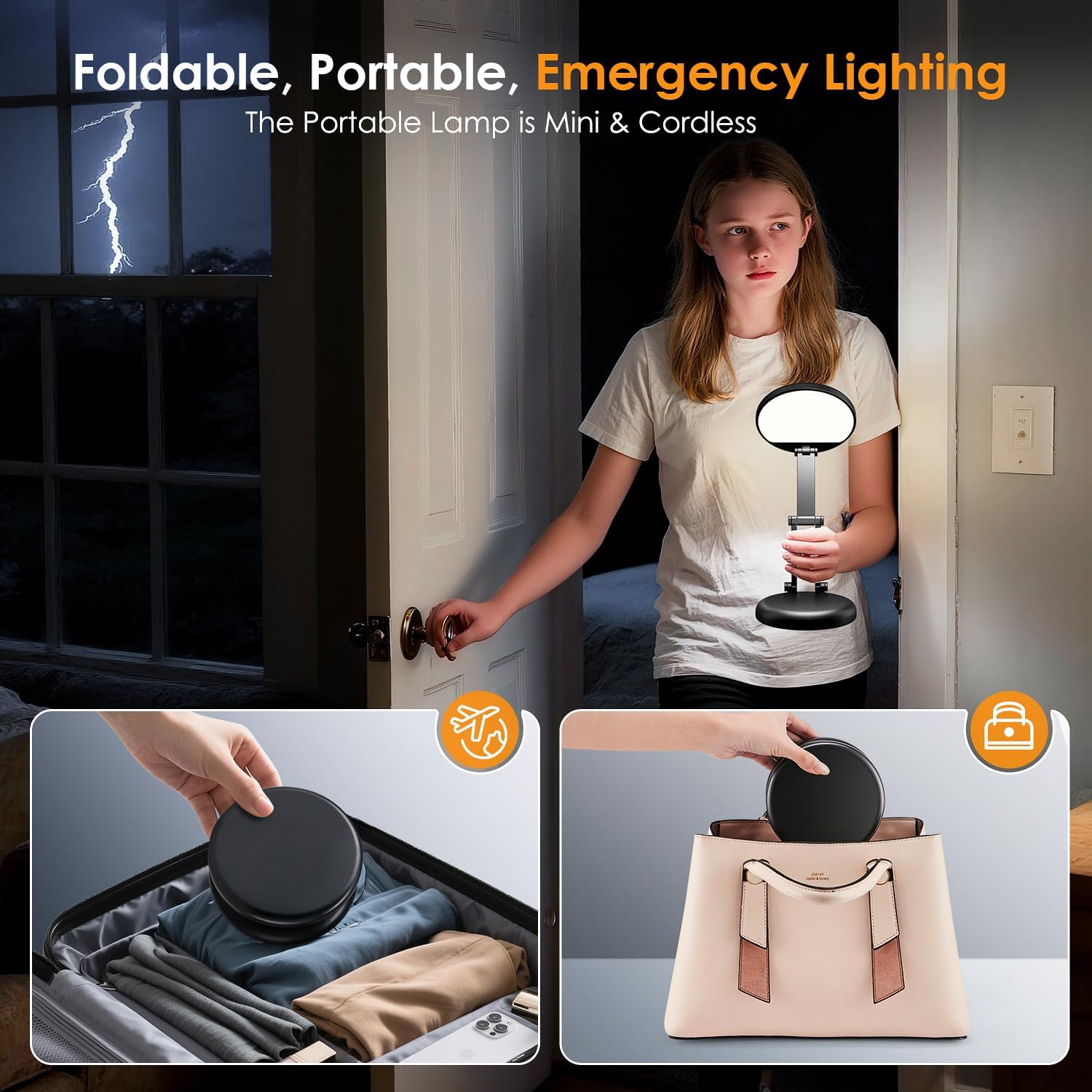 One_Fire_Battery_Operated_Lamp,_3600mAh_Cordless_Lamps_Rechargeable_Cordless_Table_Lamp,10_Brightness_Rechargeable_Lamps_Table_Lamp,_Wireless_Battery_Lamp_Portable_Light