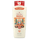 Citrus Fizz - 24 Ounce (Pack of 1)