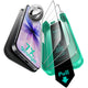 iPhone 17/16 Pro - 3 Pack
