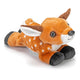Fawn - 7"