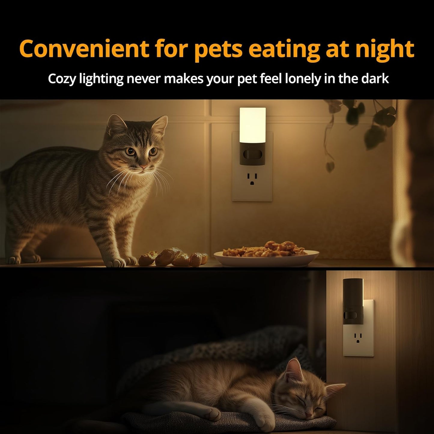 Lyridz_Plug-in_LED_Rotatable_Night_Light_with_Motion_Sensor,_Dimmable_Backlit_Nightlight_with_1-150lm_Adjustable_Brightness_for_Bathroom,_Bedroom,_Hallway,_Stairs,_2_Pack