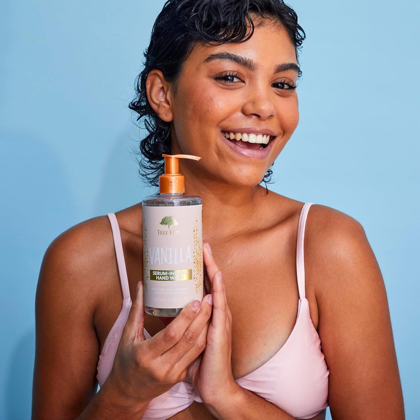 Tree_Hut_Vanilla_Serum_Infused_Hand_Wash,_Nourish_&_Hydrate_Hands,_Strengthening_Skin_Care,_Long-Lasting_Scent,_Cleanse_&_Lock_in_Moisture,_Cermamides,_11_fl_oz