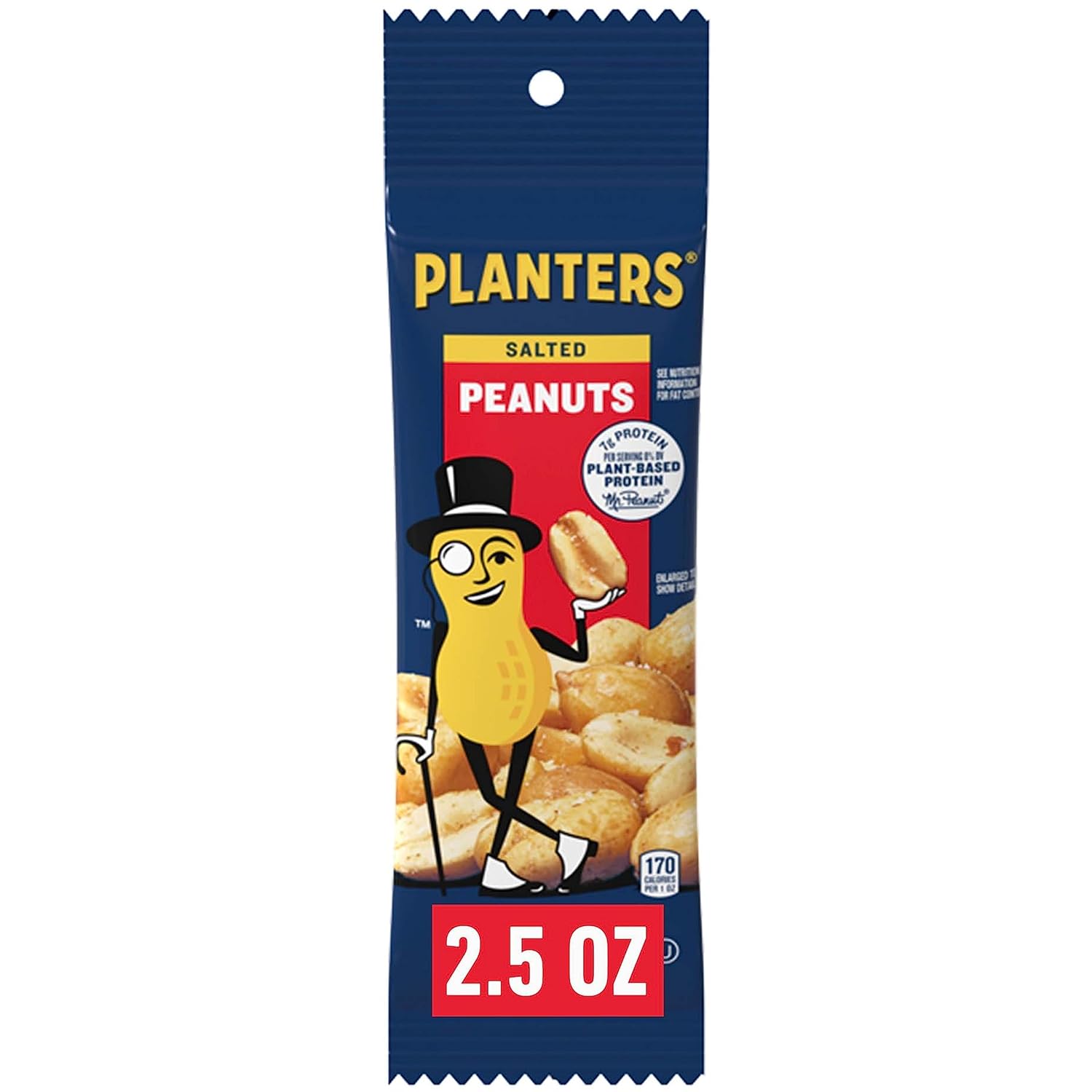 PLANTERS_Salted_Peanuts,_2.5_oz,_15-Pack,_Snack_Nuts