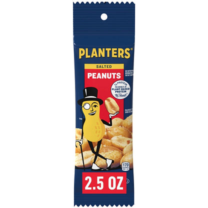 PLANTERS_Salted_Peanuts,_2.5_oz,_15-Pack,_Snack_Nuts