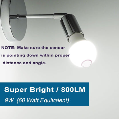 Motion_Sensor_Light_Bulbs_for_Outdoor_Indoor,_9W_A19_Motion_Detector_Led_Bulb,_60_Watt_Equivalent,_E26_800lm_5000K_Daylight,_Dusk_to_Dawn_Motion_Activated_Security_Lights_for_outside,_Inside_(2_Pack)