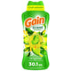Original - 30.1 Ounce (Pack of 1)