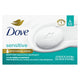 Unscented - 4 Count (Pack of 1)