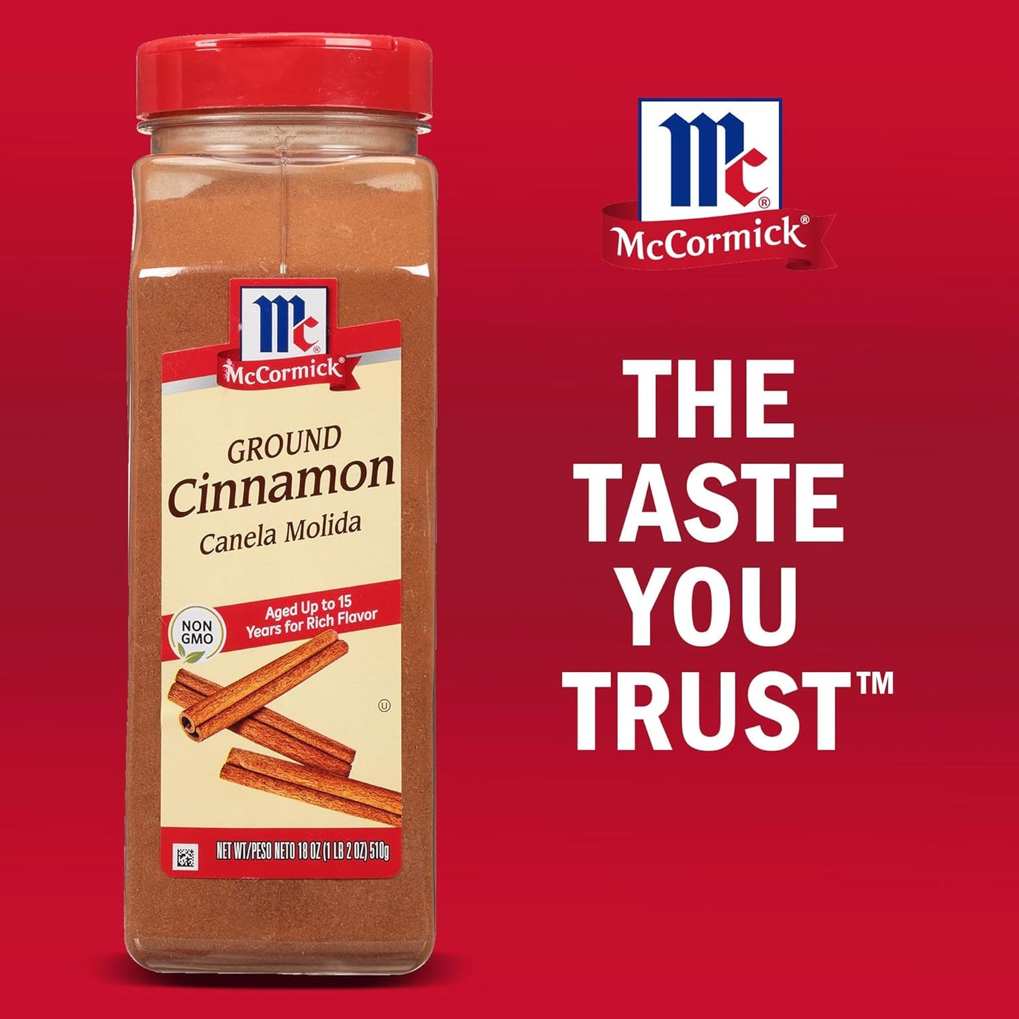 McCormick_Ground_Cinnamon,_18_oz_(Pack_-_1)