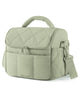 Sage Green - Medium(normal)