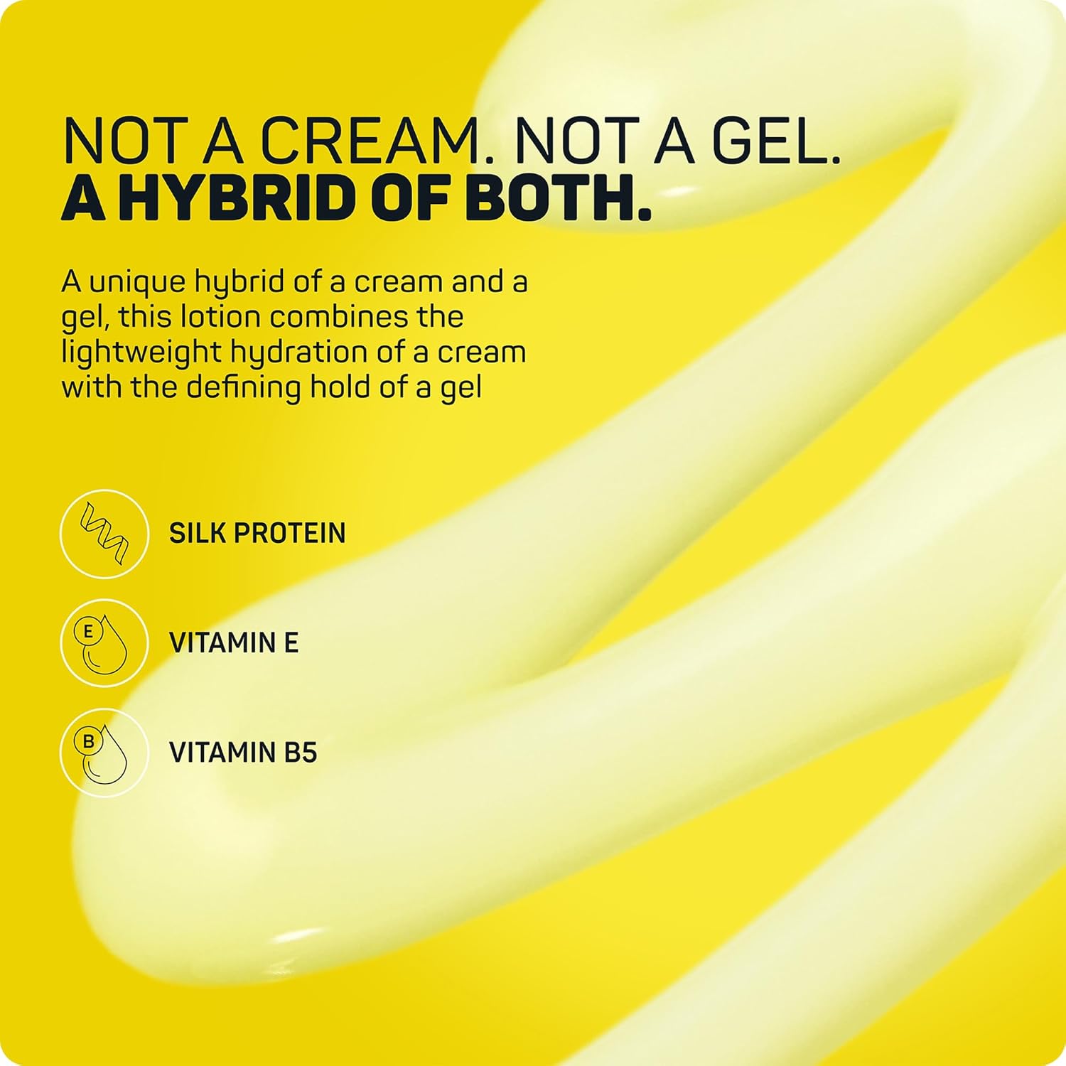 Marc_Anthony_Curl_Defining_Hair_Styling_Lotion_for_Curly_Hair,_Strictly_Curls_-_Long_Lasting_Moisturizing_Lightweight_Gel_for_Maximum_Curl_Definition,_Bounce_&_Shine_-_Styling_Product_Reduces_Frizz
