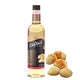 MACADAMIA NUT - 25.40 Fl Oz (Pack of 1)