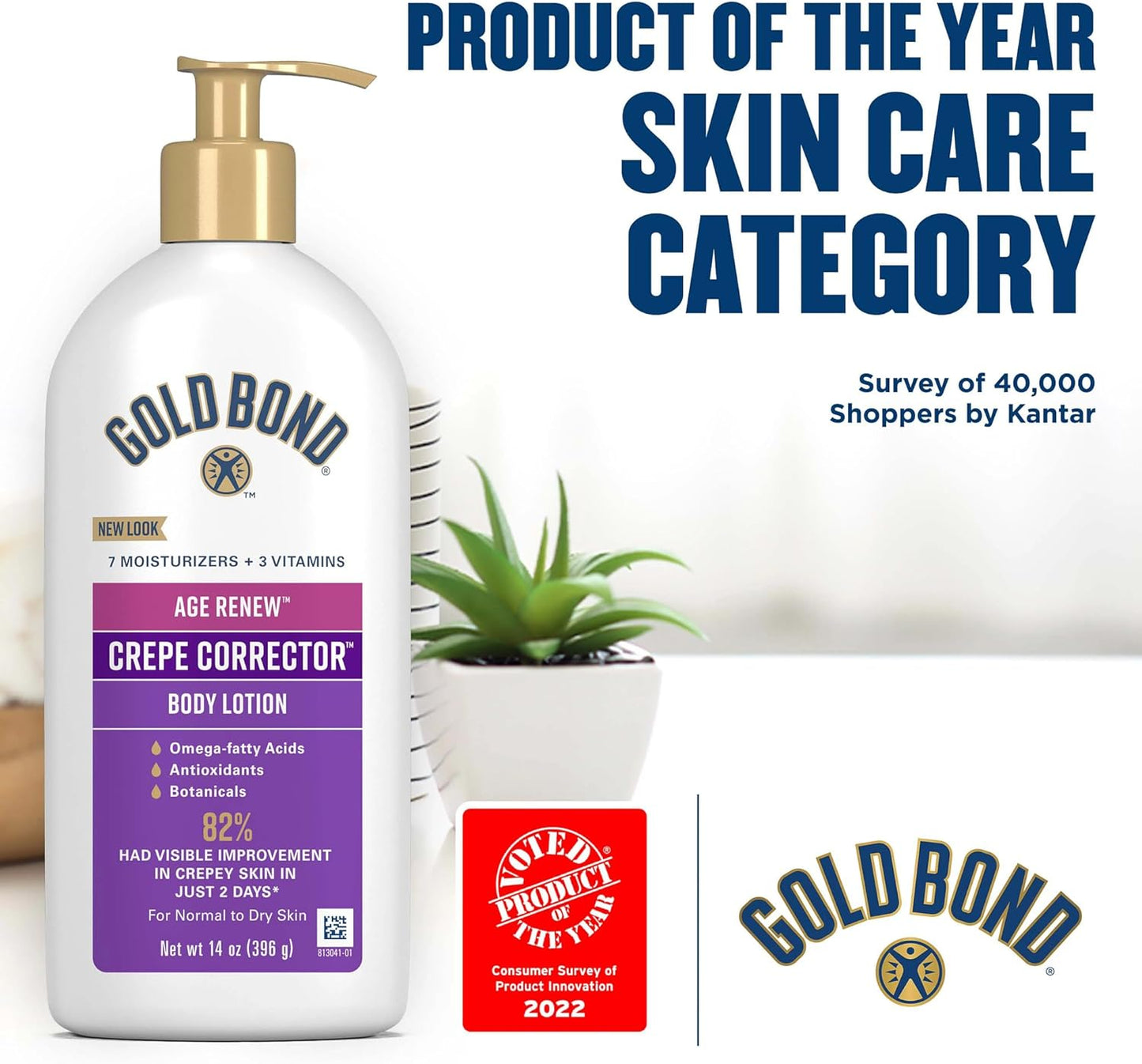Gold_Bond_Age_Renew_Crepe_Corrector_Body_Lotion,_Replenishing_&_Smoothing_Formula,_Gold_Bond_Crepe_Corrector_Body_Lotion,_14_oz