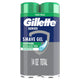 7 Ounce (Pack of 2)