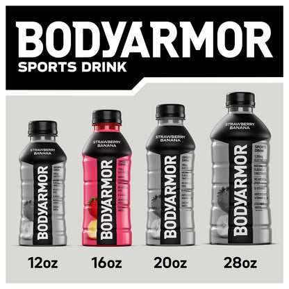 BODYARMOR_Sports_Drink_Sports_Beverage,_Pineapple_Coconut,_Coconut_Water_Hydration,_Natural_Flavors_With_Vitamins,_Potassium-Packed_Electrolytes,_Perfect_For_Athletes,_16_Fl_Oz_(Pack_of_12)