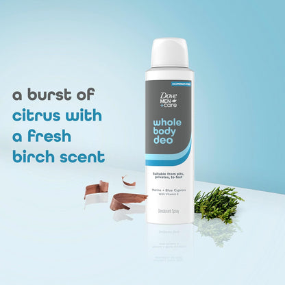 DOVE_MEN_+_CARE_Whole_Body_Deodorant_Marine_+_Blue_Cypress_For_72H_Odor_Protection_from_pits,_privates,_to_feet_4_oz