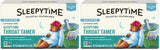 Celestial Seasonings Sleepytime, Caffeine Free, 20 Tea Bags Box