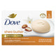 1 Ounce (Pack of 4)
