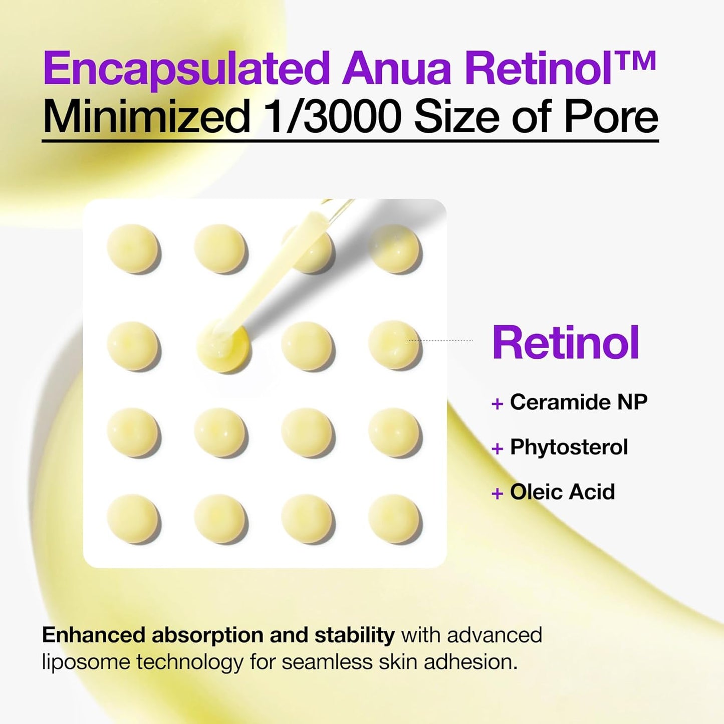 Anua_Retinol_Serum_for_Smooth_&_Renewed_Texture,_0.3%_Retinol,_5%_Niacinamide,_Hydration_&_Glass_Skin,_Gentle_for_Beginners,_Korean_Skincare,_1.01_fl_oz
