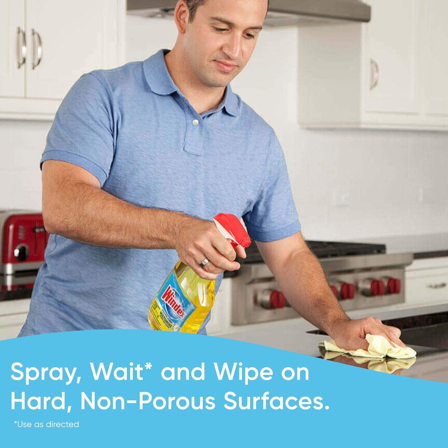 Windex_Multipurpose_Cleaner_Disinfectant_Spray_Bottle,_Packaging_Designed_to_Prevent_Leakage_and_Breaking,_Surface_Cleaning_Spray,_Citrus_Fresh_Scent,_23_Fl_Oz