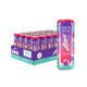 Hawaiian Shaved Ice - 12 Fl Oz (Pack of 24)