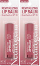 0.15 Ounce (Pack of 2)