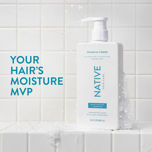 Native_Ocean_&_Timber_Shampoo_and_Conditioner_Contain_Naturally_Derived_Ingredients_|_All_Hair_Types,_Color_&_Treated,_Fine_to_Dry_Damaged,_Sulfate_&_Dye_Free_-_2-Pack